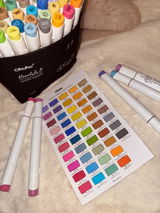 Colortok_x review photo