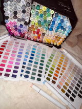 Colortok_x review photo