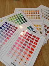 Ines review photo