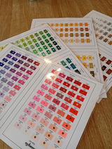 Ines review photo