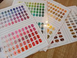 Ines review photo