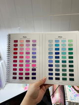 HongLinh review photo
