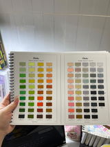 HongLinh review photo