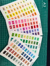 Lovely_colors review photo