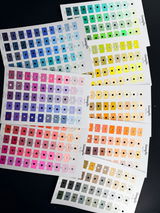 Lovely_colors review photo