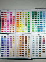 Lovely_colors_26 review photo