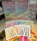 enia_colo review photo