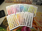 enia_colo review photo