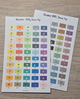 Candi Coloring review photo