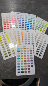 Anais review photo