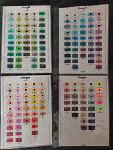 Sese review photo