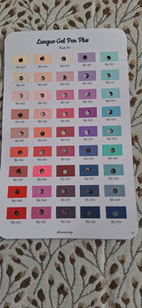 Fanny'colo review photo