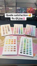 Prissouetsescolos review photo