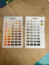 Mertz Lucie review photo