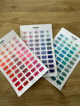 Hibookine review photo