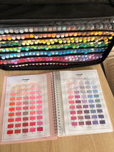 Dreamybooksandart review photo