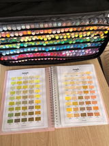 Dreamybooksandart review photo