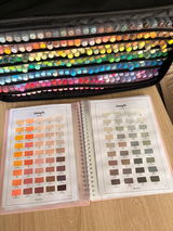 Dreamybooksandart review photo