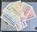 Nanami_eloise review photo