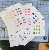 Nanami_eloise review photo