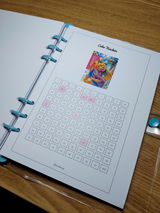 Harmonie review photo