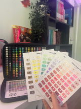 Coloraliee review photo