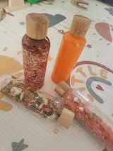 Celine Reclus review photo