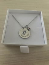 Ludivine review photo