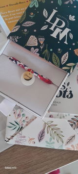 Clemence Campagne review photo