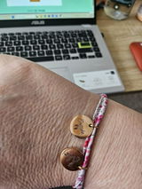 Anonyme review photo