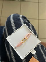 A. review photo