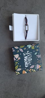 Anonyme review photo
