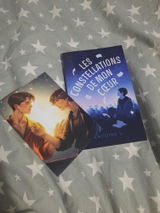 La.lectrice.des.etoiles review photo