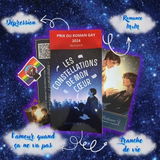 Leptitmaxbooks review photo