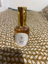 Chloé Commaille review photo