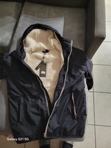 Vilain N. review photo