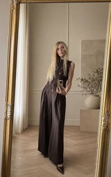 Aurelie maxant review photo