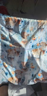 Jessica Pageau review photo