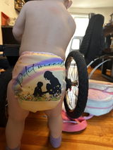 Marie Alexandre Marcotte review photo