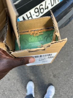 Review picture