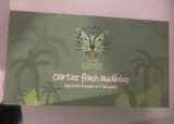 Anonyme review photo
