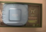 Anonyme review photo