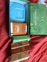 Joane review photo