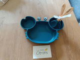 Clémence C. review photo