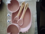 Lemeitourfabienne review photo