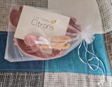 Patricia D. review photo
