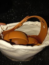 Fabienne B. review photo