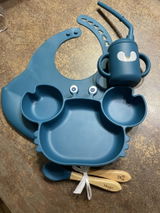 Michele S. review photo