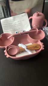 karrine k. review photo