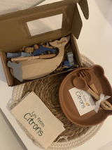 Florence D. review photo
